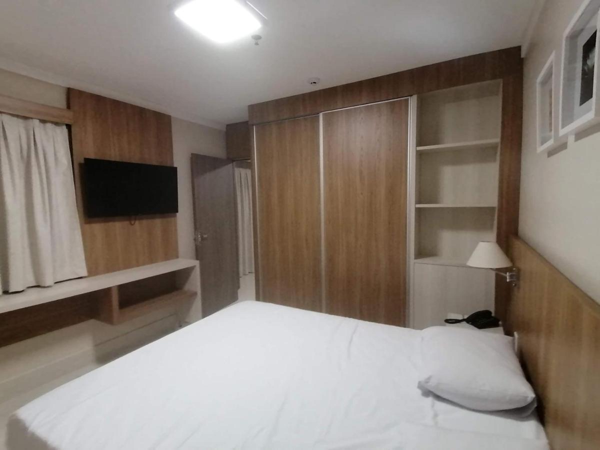 Piazza Diroma Acesso Diroma Acqua Park Gratuito Star Temporada Apart otel Caldas Novas Dış mekan fotoğraf