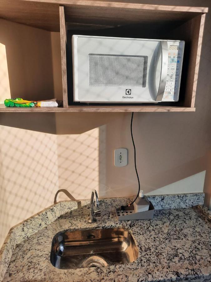 Piazza Diroma Acesso Diroma Acqua Park Gratuito Star Temporada Apart otel Caldas Novas Dış mekan fotoğraf