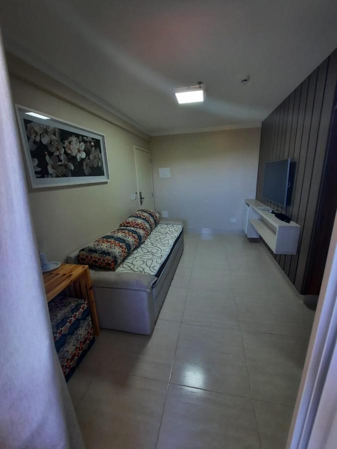 Piazza Diroma Acesso Diroma Acqua Park Gratuito Star Temporada Apart otel Caldas Novas Dış mekan fotoğraf