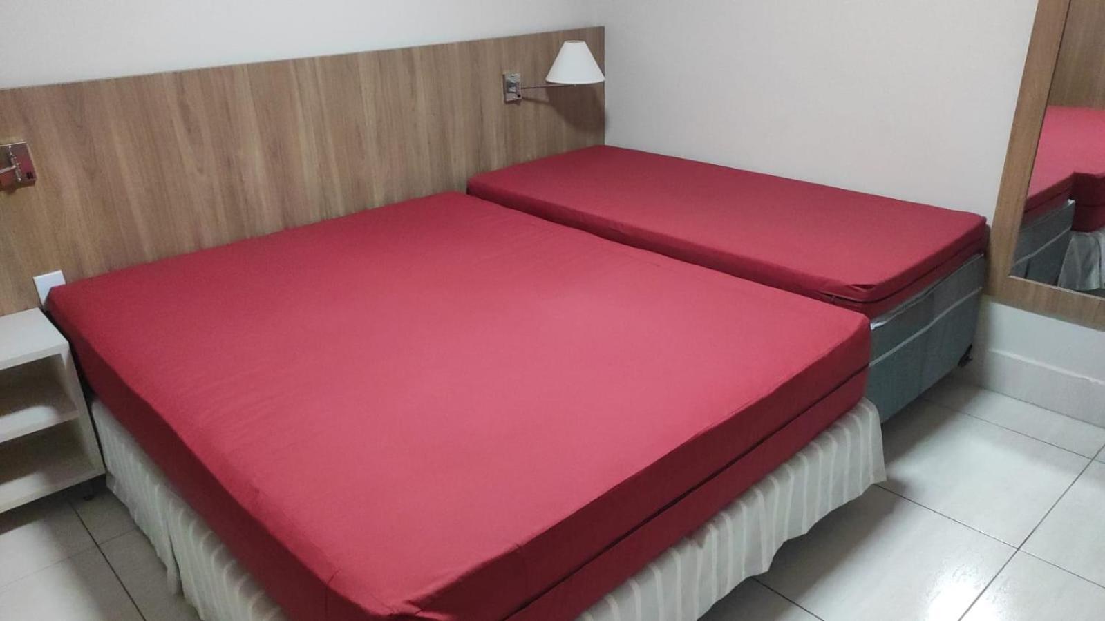 Piazza Diroma Acesso Diroma Acqua Park Gratuito Star Temporada Apart otel Caldas Novas Dış mekan fotoğraf