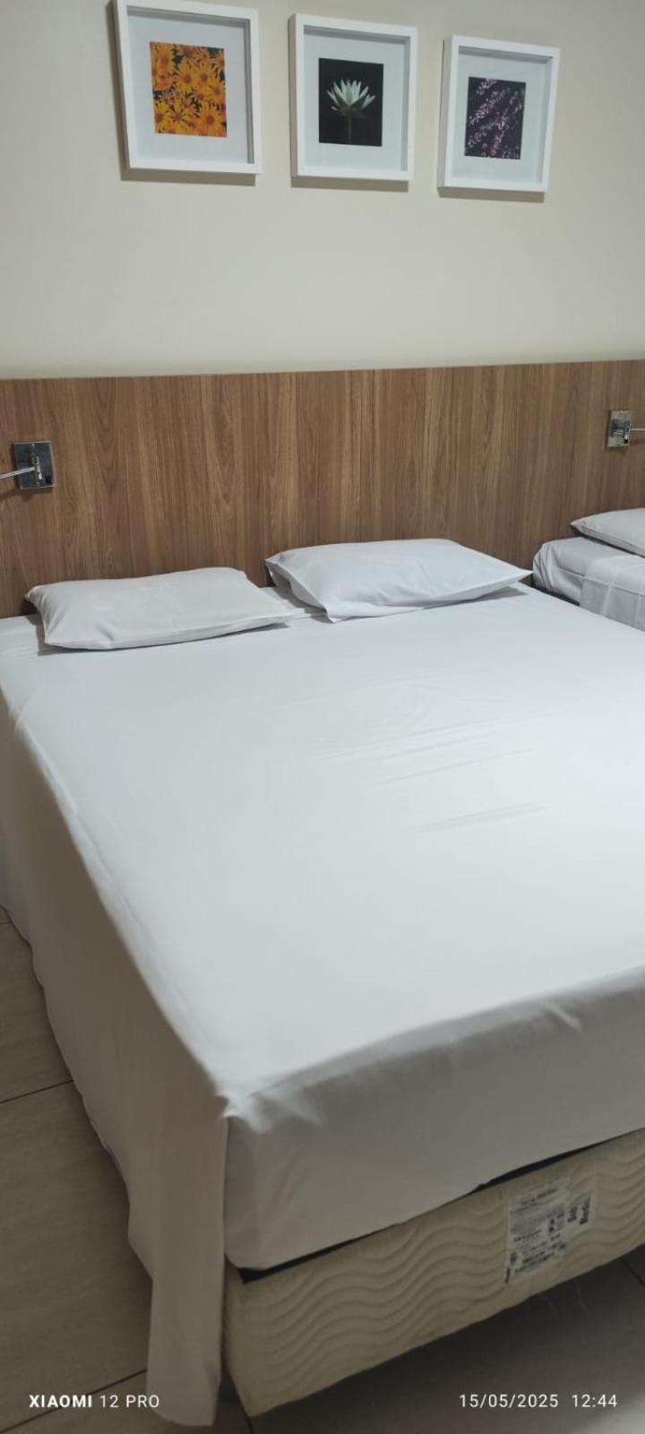 Piazza Diroma Acesso Diroma Acqua Park Gratuito Star Temporada Apart otel Caldas Novas Dış mekan fotoğraf