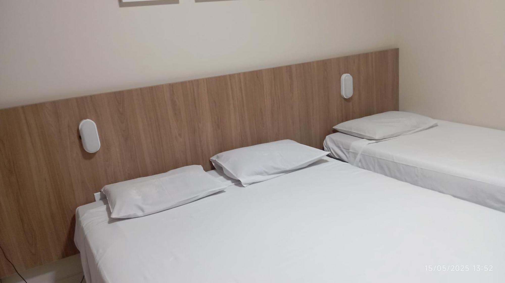 Piazza Diroma Acesso Diroma Acqua Park Gratuito Star Temporada Apart otel Caldas Novas Dış mekan fotoğraf